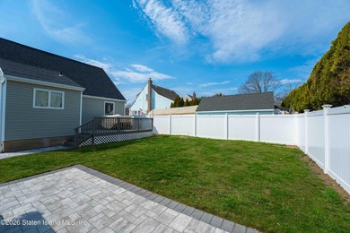 Welcome to 2381 Yorktown Street in Oceanside-a warm and inviting - photo 49