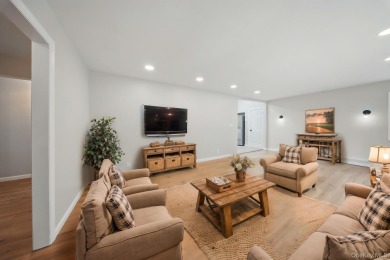 (private lake, pond, creek) Home For Sale in Ellenville New York