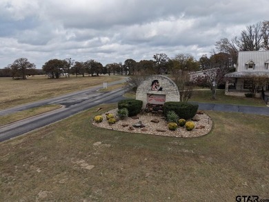 Discover an exceptional opportunity to own 5 beautiful acres on - photo 2
