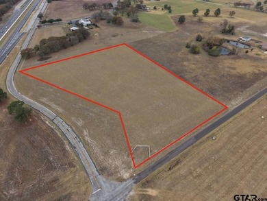 Discover an exceptional opportunity to own 5 beautiful acres on - photo 6