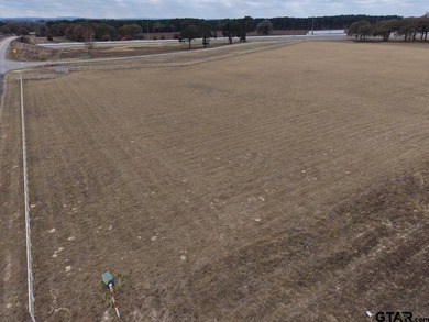 Discover an exceptional opportunity to own 5 beautiful acres on - photo 8