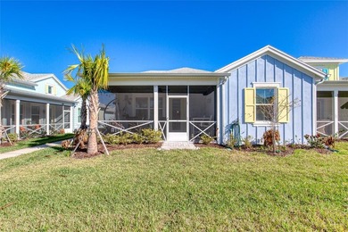 Welcome to this beautiful Aloha Cottage, the largest of the - photo 3