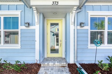 Welcome to this beautiful Aloha Cottage, the largest of the - photo 6