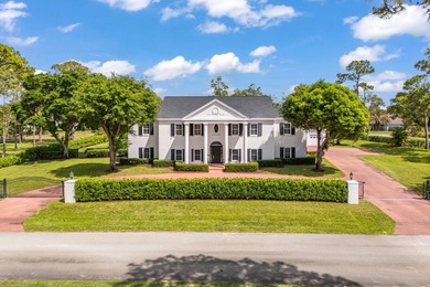 (private lake, pond, coastal) Home Active Under Contract in Wellington Florida