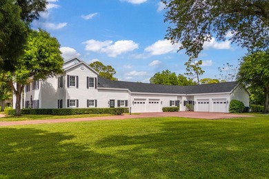 Additional listing photo 1