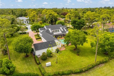 Additional listing photo 2