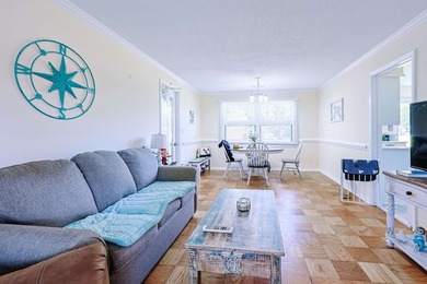 Welcome to 854 Pampas Drive, a charming 3-bedroom, 1.5-bathroom - photo 4