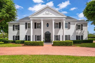 Additional listing photo 3