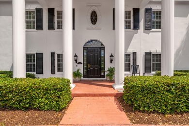 Additional listing photo 4