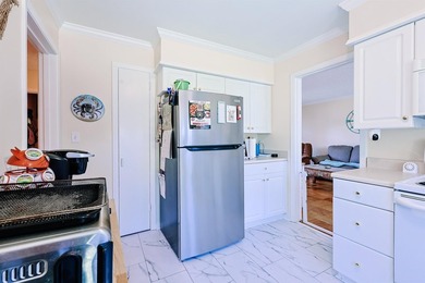 Welcome to 854 Pampas Drive, a charming 3-bedroom, 1.5-bathroom - photo 6