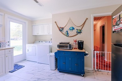 Welcome to 854 Pampas Drive, a charming 3-bedroom, 1.5-bathroom - photo 8