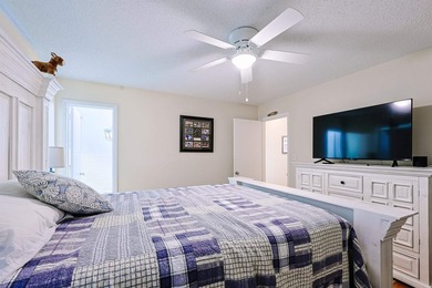 Welcome to 854 Pampas Drive, a charming 3-bedroom, 1.5-bathroom - photo 10