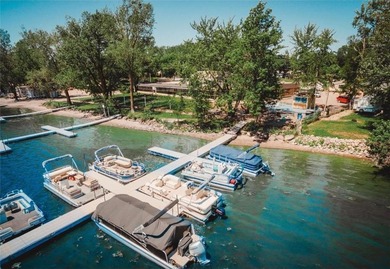 Pokegama Lake Commercial For Sale in Pokegama Twp Minnesota