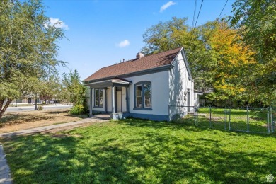 Utah Lake Home For Sale in Provo Utah