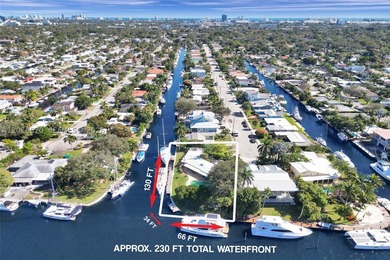 RARE-UNRESTRICTED OCEAN ACCESS-Corner Point Lot on the New - photo 2