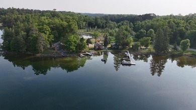 Lake Ida! Your Minnesota Lakefront Retreat Nestled on the - photo 2