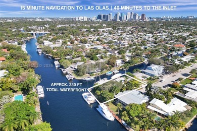 RARE-UNRESTRICTED OCEAN ACCESS-Corner Point Lot on the New - photo 3