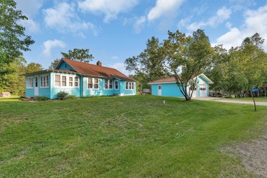 Lake Ida! Your Minnesota Lakefront Retreat Nestled on the - photo 3