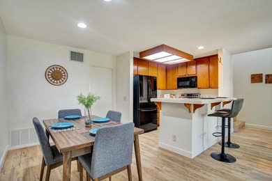 Beautifully updated and move-in ready! Fresh interior paint - photo 3