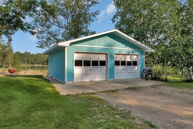 Lake Ida! Your Minnesota Lakefront Retreat Nestled on the - photo 4