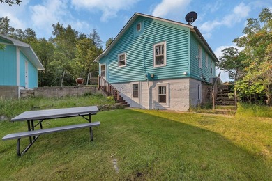 Lake Ida! Your Minnesota Lakefront Retreat Nestled on the - photo 5