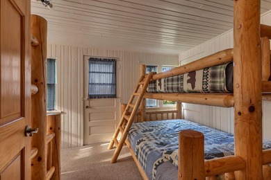 Lake Ida! Your Minnesota Lakefront Retreat Nestled on the - photo 7