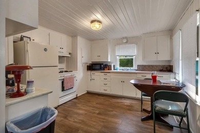 Lake Ida! Your Minnesota Lakefront Retreat Nestled on the - photo 8