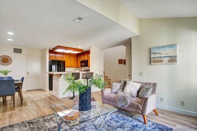 Beautifully updated and move-in ready! Fresh interior paint - photo 8