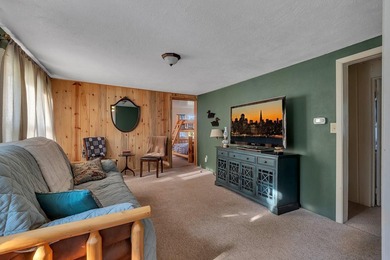 Lake Ida! Your Minnesota Lakefront Retreat Nestled on the - photo 9