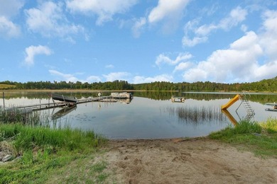 Lake Ida! Your Minnesota Lakefront Retreat Nestled on the - photo 10