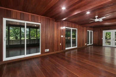 Bring your fishing boat, Kayaks, Canoes...property borders Tidal - photo 11