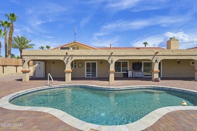 Welcome to 365 Jones Dr, a classic beauty located in one of Lake - photo 11