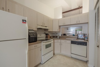 Located in the highly desirable community of Pine Ridge at - photo 11