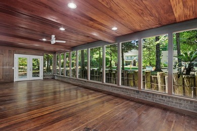 Bring your fishing boat, Kayaks, Canoes...property borders Tidal - photo 12