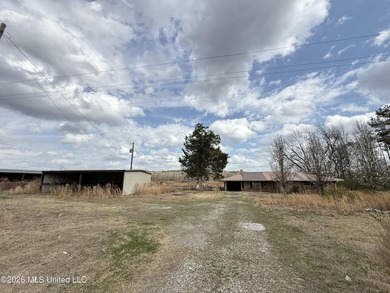 Family farm including 2.2 acres +/- with 3 bedroom 2 1/2 bath - photo 12
