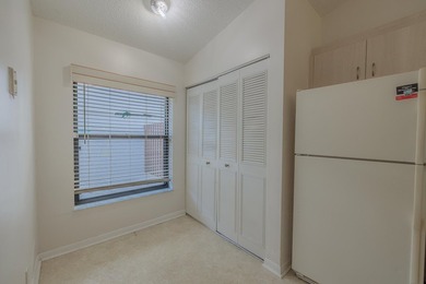 Located in the highly desirable community of Pine Ridge at - photo 12