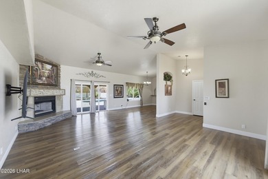 Welcome to 365 Jones Dr, a classic beauty located in one of Lake - photo 13