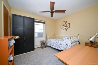 Well-maintained by long-time owners, this semi-detached Colonial - photo 13