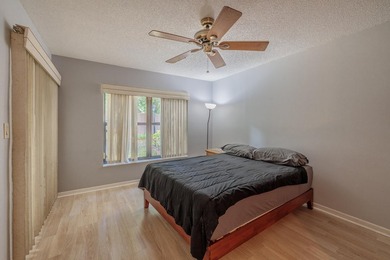 Located in the highly desirable community of Pine Ridge at - photo 13