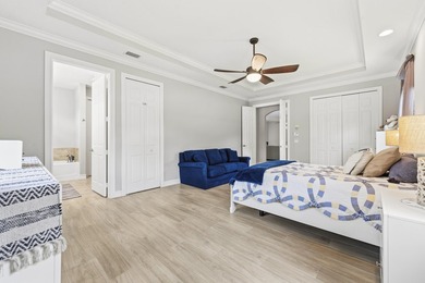 Beautifully maintained and loaded with upgrades, this 3-bedroom - photo 13