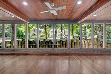 Bring your fishing boat, Kayaks, Canoes...property borders Tidal - photo 14