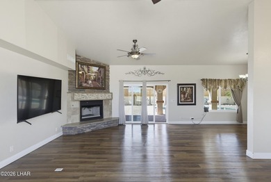 Welcome to 365 Jones Dr, a classic beauty located in one of Lake - photo 14