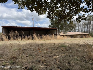 Family farm including 2.2 acres +/- with 3 bedroom 2 1/2 bath - photo 14