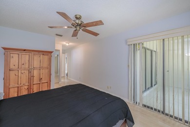Located in the highly desirable community of Pine Ridge at - photo 14