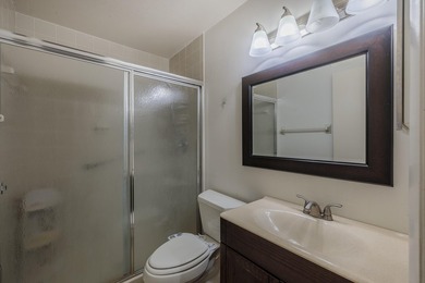 Located in the highly desirable community of Pine Ridge at - photo 15