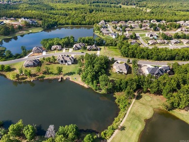 Rare opportunity in a highly sought-after golf course community! - photo 6