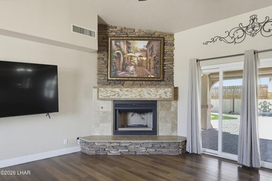 Welcome to 365 Jones Dr, a classic beauty located in one of Lake - photo 16