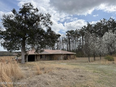 Family farm including 2.2 acres +/- with 3 bedroom 2 1/2 bath - photo 16