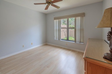 Located in the highly desirable community of Pine Ridge at - photo 16