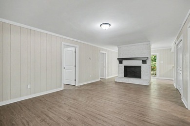 Bring your fishing boat, Kayaks, Canoes...property borders Tidal - photo 17